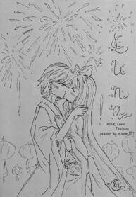 4211e016b5506ddeab506e1b29f67550