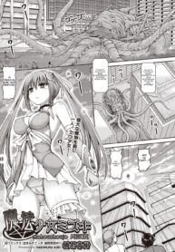 42172c1a15bba227ab5e5aef9e356dff