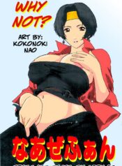 42200dcfe9ddb38ada705aaa85466c1a