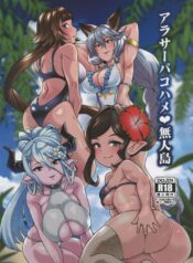 4236f0b79cfc06419310e3d89fb129d2