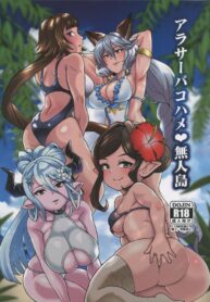 4236f0b79cfc06419310e3d89fb129d2