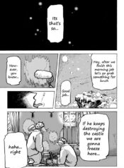 423e908bcf603aa2fdc97fdba16cac42