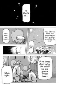 423e908bcf603aa2fdc97fdba16cac42