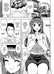 427829e103682d99f671432319ce4368