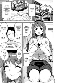 427829e103682d99f671432319ce4368