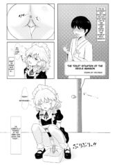 428c3c83191d31916e9299252d0f2d16