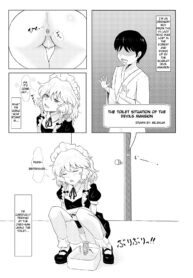 428c3c83191d31916e9299252d0f2d16