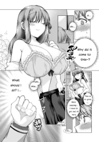 436e7c694e835f5077bbe9e7a0f98a9d