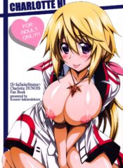 4370497df125e999c24eeb506a6a7d6f