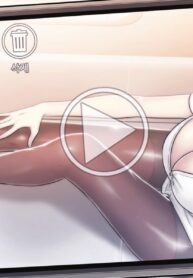 438a85d12cf9d5b5370eb08b23dc23d4