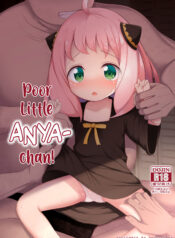 43c76c94d677f4bd65d204b812724188