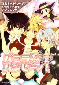 43d70fb3a9c07fcc1c3bd0d4222a9942