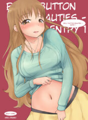 43f9f94a7a0eace7a8dff6e48965ede6