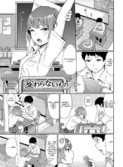 440c6cf218f224e10f169f5d591dcc9b