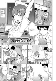 440c6cf218f224e10f169f5d591dcc9b