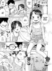 441b4c6d08bf71c239a609ebd7e46ede