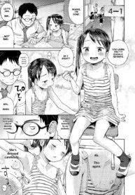 441b4c6d08bf71c239a609ebd7e46ede