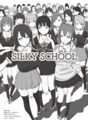 4450493331d9b6c37bba477b9b5ccf3f