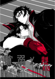 445bf56d8220b523c84ac1cdaf08ff7c