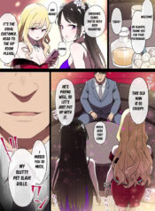 44d89dd4cf41c730e00b19748a8dc645