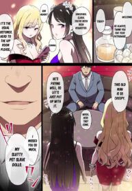 44d89dd4cf41c730e00b19748a8dc645