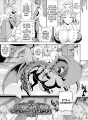 44f14f7bcb31eb7458978192dce904b7