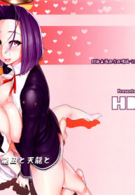 44f9e6633b61791678e51d93a9ccce45