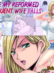 4551fb98ef532f6aecb9a67b4100469d