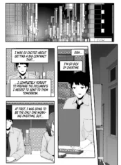 456004db6ea8d0807cd2ca57fe6bf590