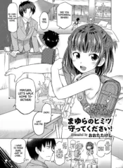 4579d01510a3e532b592fcf913a3c061