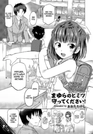 4579d01510a3e532b592fcf913a3c061