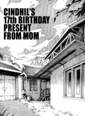 45875bffde1648d280dd046ba56982f2