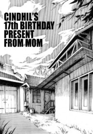 45875bffde1648d280dd046ba56982f2