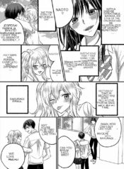 4591d5bb71013002a85b0ac1760b40cb