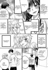 4591d5bb71013002a85b0ac1760b40cb