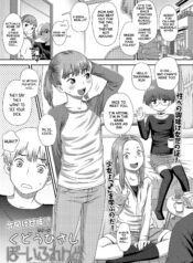 45c949c17f57d8499057e3d449bb4c2d