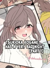 45d9451782fda0c10620724f69b85554