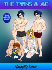 4611c80ec4bb80cb789618dfb8378c4d