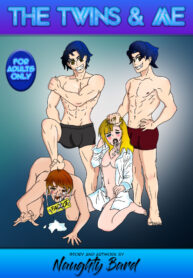 4611c80ec4bb80cb789618dfb8378c4d