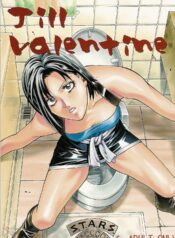 461a0f7bcbdbc9ea50e26c1ca5f5f610