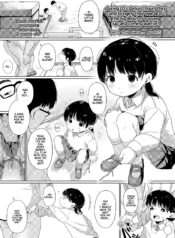 461ce41ff0d61f8e6c62d4146c576266