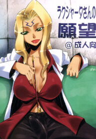 46282e0b27a527437977843458dfab0f