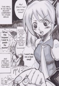 46361124d1d092c963c842b5be12b4ca