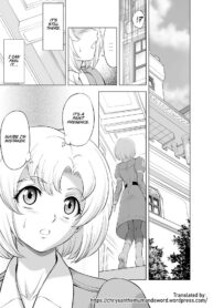 4670a1150dfd0cc7d70ad52353899167