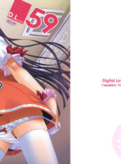 46c7fd064a1ec76f643ffff2ba120f9f