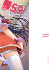 46c7fd064a1ec76f643ffff2ba120f9f