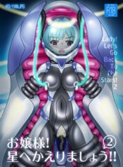 46c91062267c7b43fcc3c1f276448a97