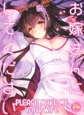 46ddeac3e66d8ead57975e76e0390639