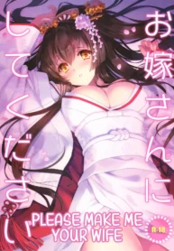 46ddeac3e66d8ead57975e76e0390639