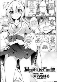 46f4d629c08fbe437c296918edff8739